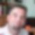 Profilbild von Michael von Dahlen
