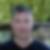 Profilbild von Donald Kutz