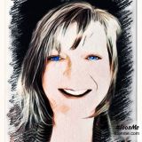 Profilfoto von Manuela Müller