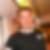 Profilbild von Mirko Köhnke