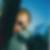 Profilbild von Ralph Lindner