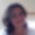 Profilbild von Jessica Fischer