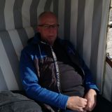 Profilfoto von Bernd Steen