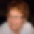 Profilbild von Heike Brosowski