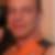 Profilbild von Rene Cönen