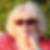 Profilbild von Marianne Fruhmann