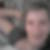 Profilbild von Susan Kusche