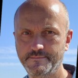 Profilfoto von Henrik Arnold