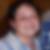 Profilbild von Stefanie Stey