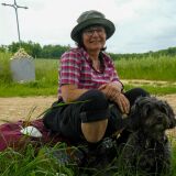 Profilfoto von Petra Cords