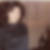 Profilbild von Dagmar Helm