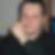 Profilbild von Maik Tippelt