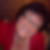 Profilbild von Luise Hasselder