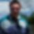 Profilbild von David Tödtmann