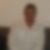 Profilbild von Gerhard Kugler