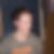 Profilbild von Jana Dammann