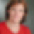 Profilbild von Martina Dammann
