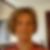 Profilbild von Jessica Kästle