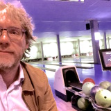 Profilfoto von Christian Fürst