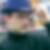 Profilbild von Claus Wrage