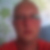 Profilbild von Sandy Donath