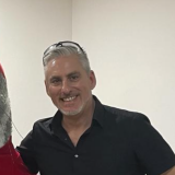 Profilfoto von Stefan Rühle