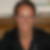 Profilbild von Anja Horenkamp