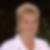 Profilbild von Heike Schulze-Werner