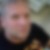 Profilbild von Michael Härtl