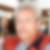 Profilbild von Jürgen Mnich