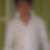 Profilbild von Andre Barth