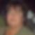 Profilbild von Sylvia Luecht