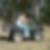 Profilbild von Sven Bischof