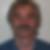 Profilbild von Dieter Pampel
