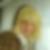 Profilbild von Stefan Tomczyk