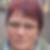 Profilbild von Andrea Langnickel