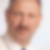 Profilbild von Andreas Trienke