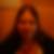 Profilbild von Stefanie Janson