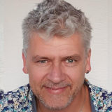 Profilfoto von Wolfgang Miedel