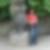 Profilbild von Iris Gernoth