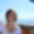 Profilbild von Virginia Fischer