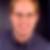Profilbild von Marc Hellmann