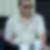 Profilbild von Adam Olek