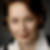 Profilbild von Susann Rehmer