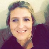 Profilfoto von Nicole Mörtl