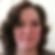 Profilbild von Daniela Bohl