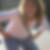 Profilbild von Cornelia Krantz