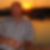 Profilbild von Frank Weiß
