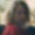 Profilbild von Claudia Marx