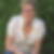 Profilbild von Katrin Küster
